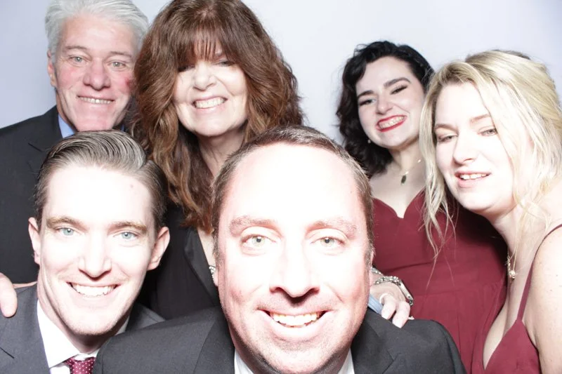 Viaggio-Wedding-Photobooth-Jacksonville-137.jpg