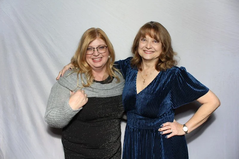 Christmas-Photobooth-Jacksonville197.jpg
