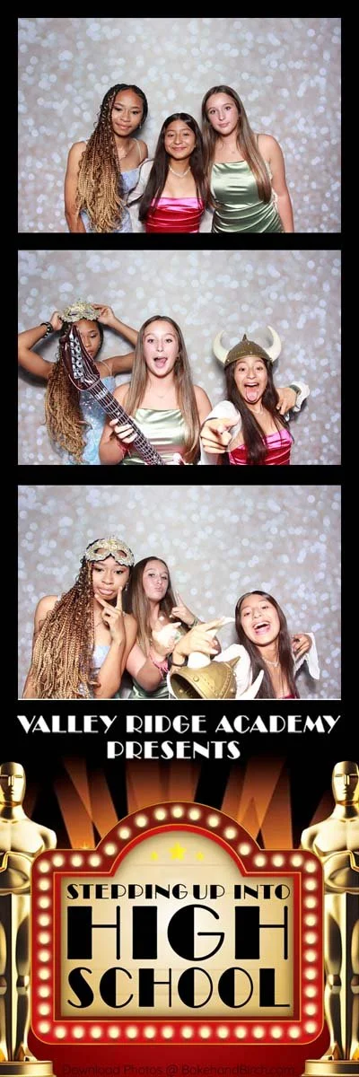Bokeh-and-Birch-photoboothVRA-8th-Grade-Dance-070.jpg