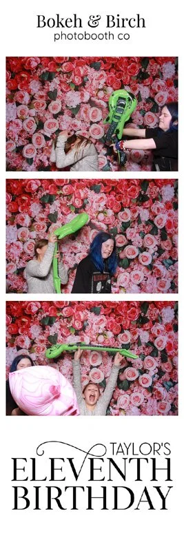 Bokeh-and-Birch-photobooth-Taylor-11th-BirthdayPrints-018.jpg