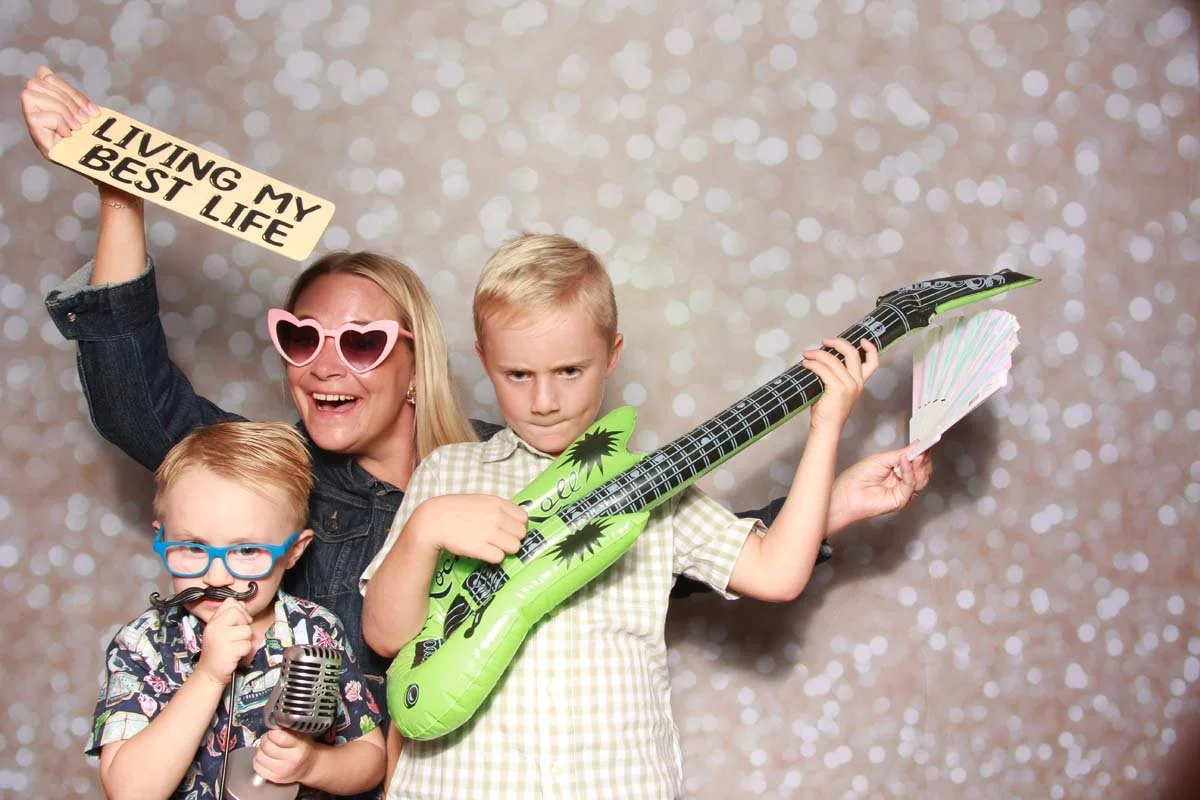 Bokeh-and-Birch-photoboothJax-Golf-Mother-Son-Dance-130.jpg
