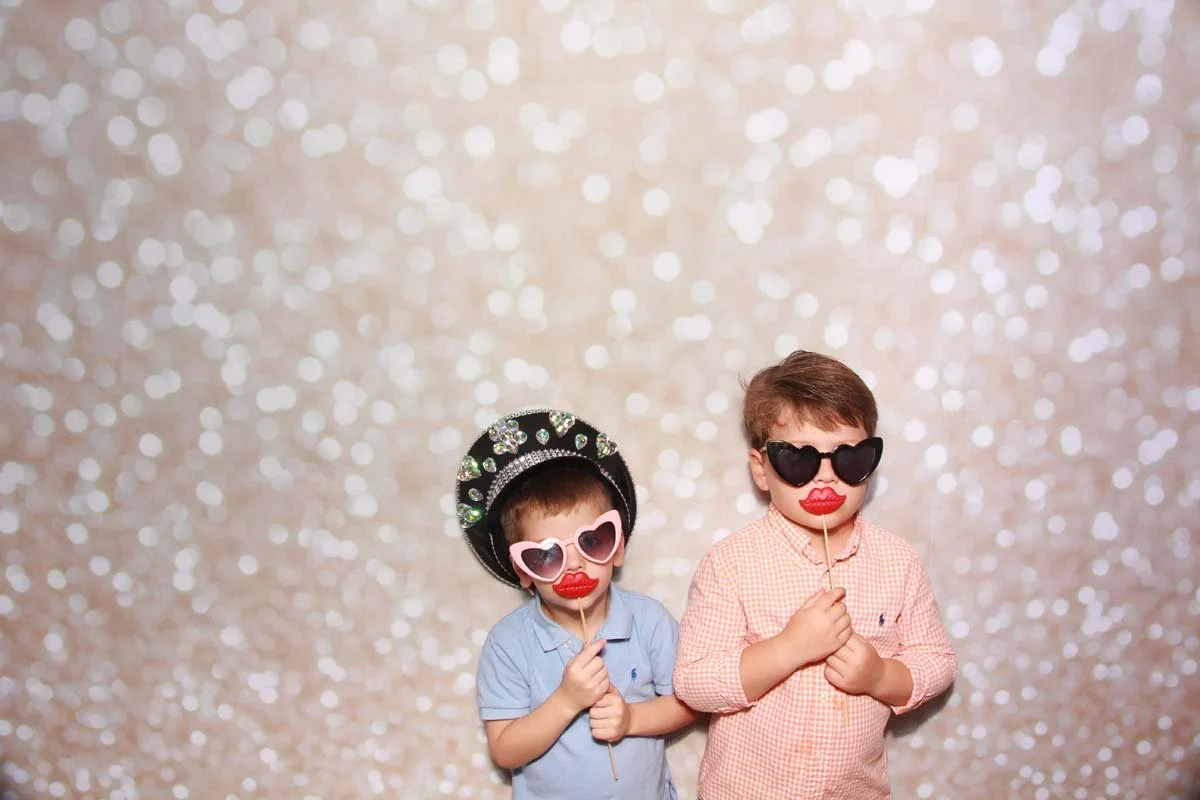 Bokeh-and-Birch-photoboothJax-Golf-Mother-Son-Dance-240.jpg