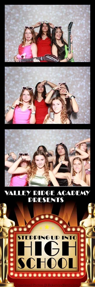 Bokeh-and-Birch-photoboothVRA-8th-Grade-Dance-234.jpg
