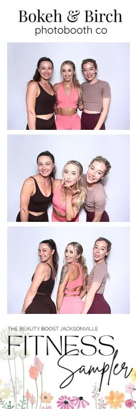 Bokeh-and-Birch-photobooth-TBB-Jacksonville-Fitness-Sampler-Prints-099.jpg