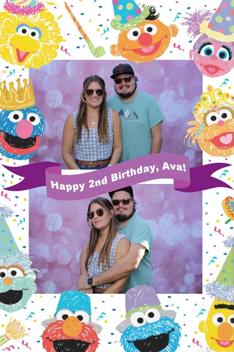 Bokeh-and-Birch-photobooth-Ava-2nd-Birthday-037.jpg
