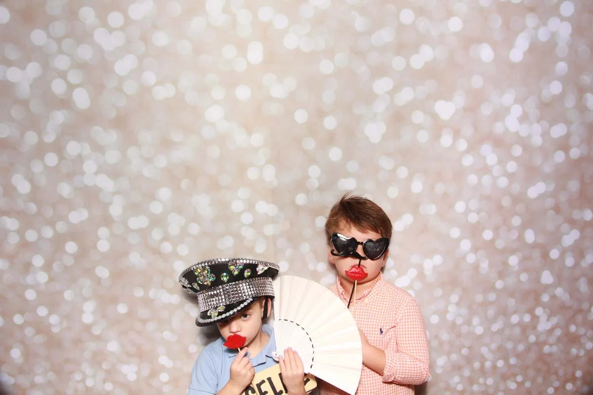 Bokeh-and-Birch-photoboothJax-Golf-Mother-Son-Dance-222.jpg