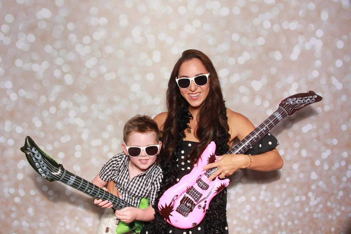 Bokeh-and-Birch-photoboothJax-Golf-Mother-Son-Dance-080.jpg