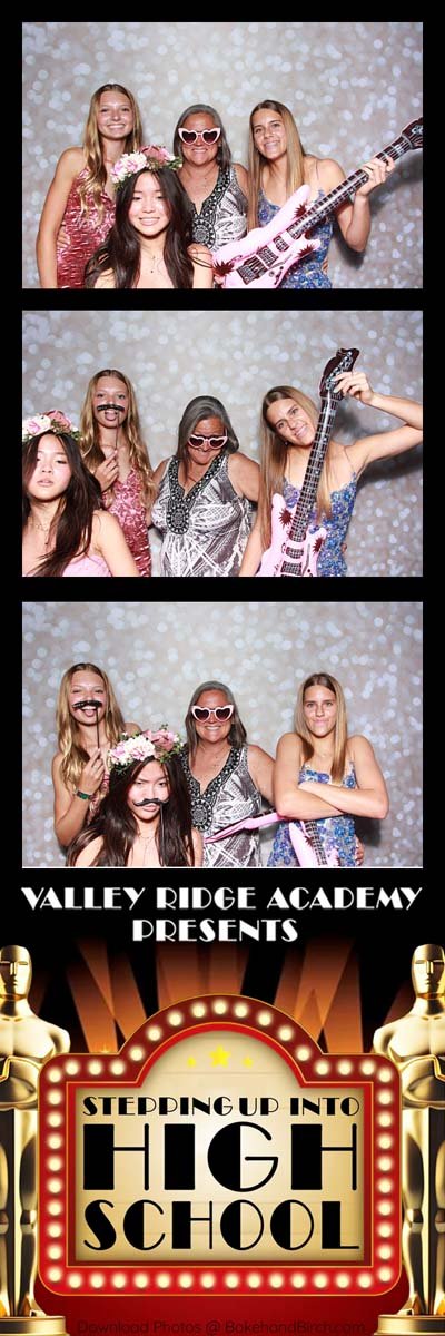 Bokeh-and-Birch-photoboothVRA-8th-Grade-Dance-178.jpg