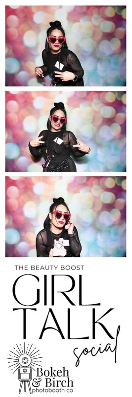 Bokeh-and-Birch-photobooth-TBB-GirlTalk-Prints-013.jpg