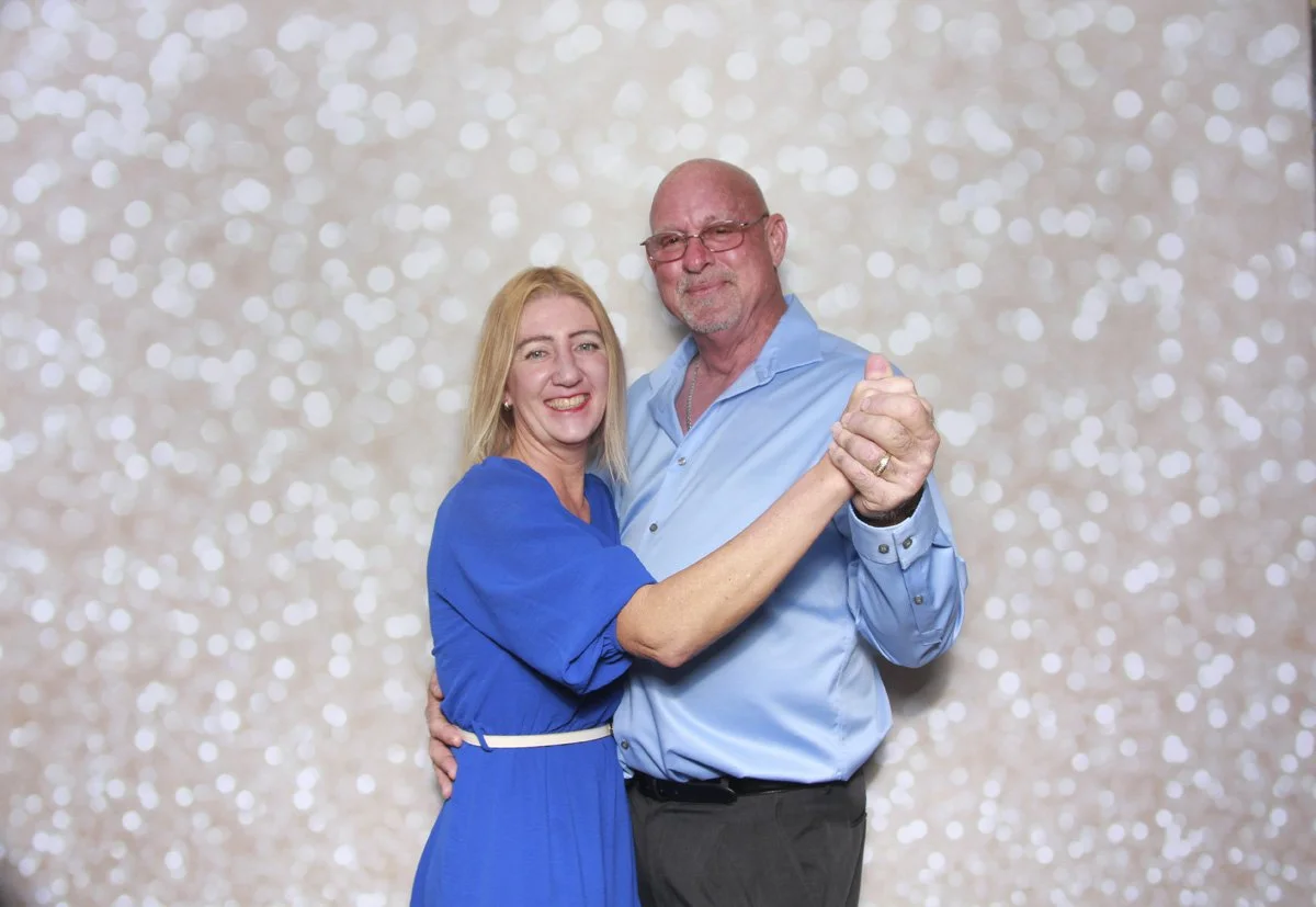 Bokeh-and-Birch-photoboothjax-golf-employee-party-131.jpg