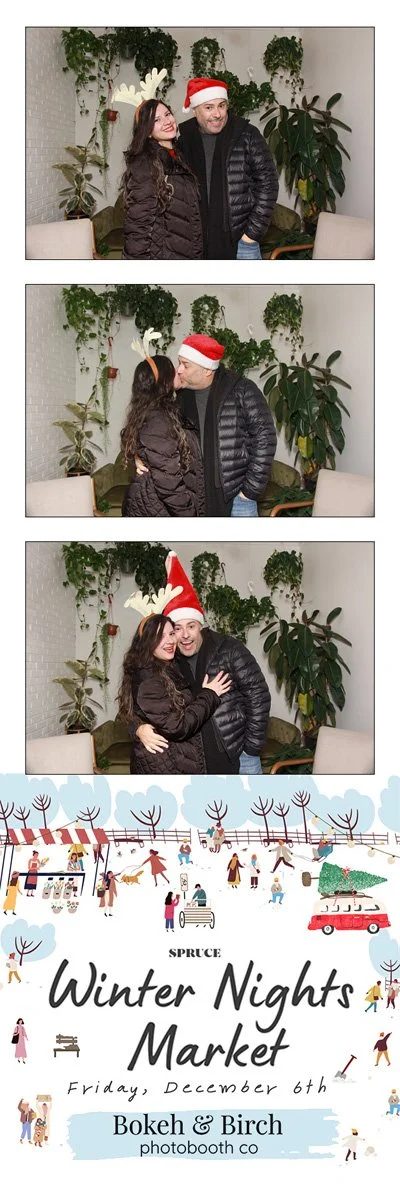Bokeh-and-Birch-photoboothSpruce-Winter-Nights-Market066.jpg