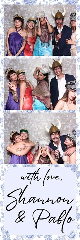 Bokeh-and-Birch-photobooth-Shannon-Pablo-Wedding-Prints040.jpg