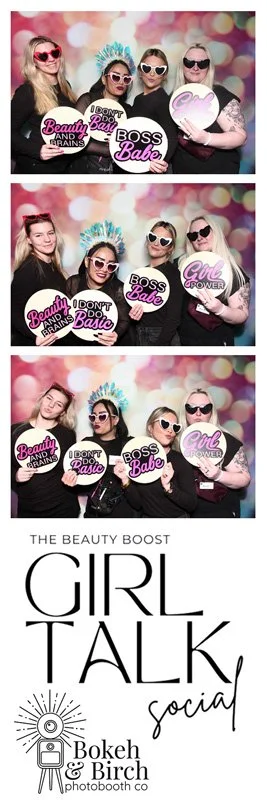Bokeh-and-Birch-photobooth-TBB-GirlTalk-Prints-006.jpg