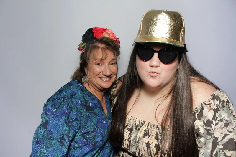 Viaggio-Wedding-Photobooth-Jacksonville-011.jpg