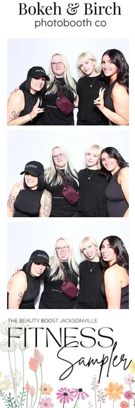 Bokeh-and-Birch-photobooth-TBB-Jacksonville-Fitness-Sampler-Prints-082.jpg