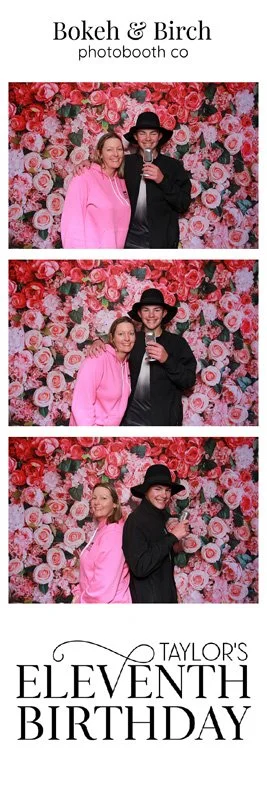 Bokeh-and-Birch-photobooth-Taylor-11th-BirthdayPrints-020.jpg