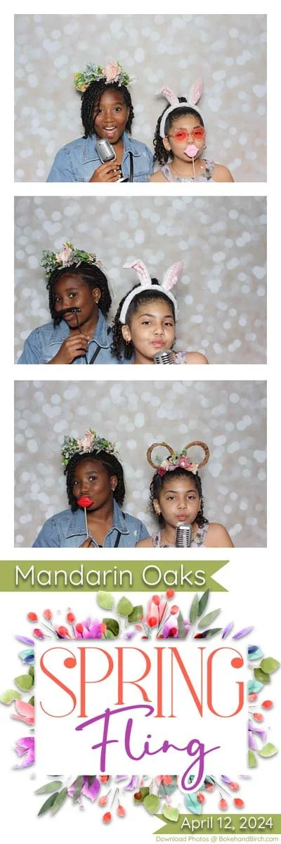 Bokeh-and-Birch-photoboothMandarin-Oaks-Spring-Fling-2024-061.jpg