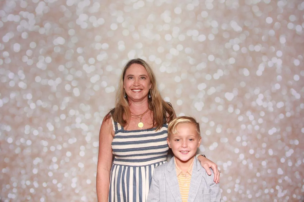 Bokeh-and-Birch-photoboothJax-Golf-Mother-Son-Dance-027.jpg