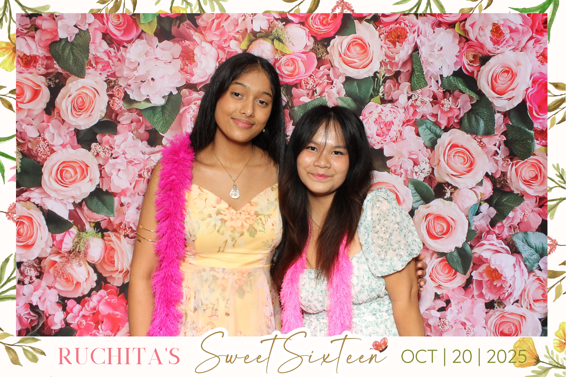Bokeh-and-Birch-photobooth-Ruchita-Sweet-Sixteen-Print-034.png