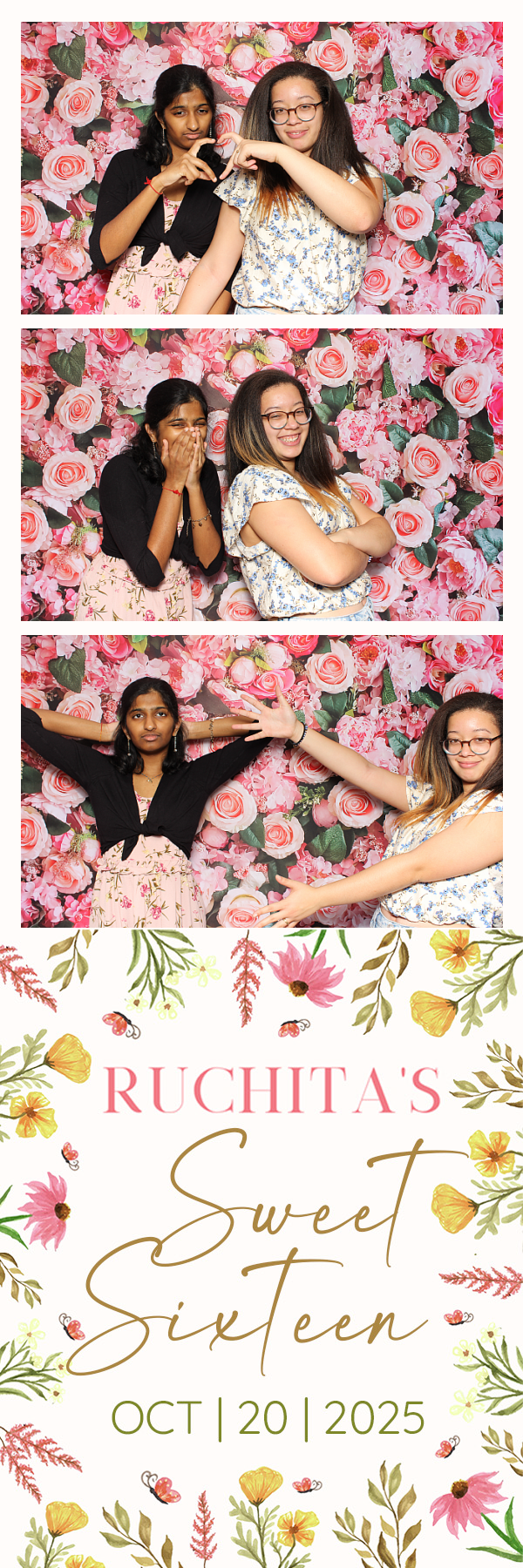 Bokeh-and-Birch-photobooth-Ruchita-Sweet-Sixteen-Print-044.png