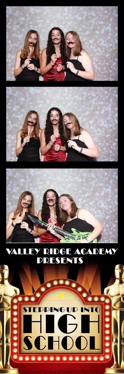 Bokeh-and-Birch-photoboothVRA-8th-Grade-Dance-158.jpg