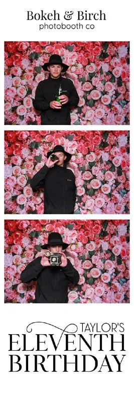 Bokeh-and-Birch-photobooth-Taylor-11th-BirthdayPrints-019.jpg