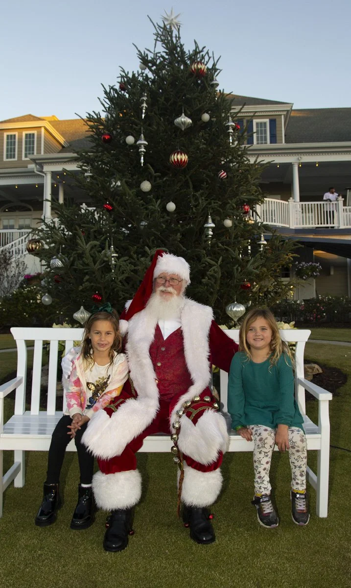 Bokeh-and-Birch-photoboothJax-Golf-Santa-003.jpg