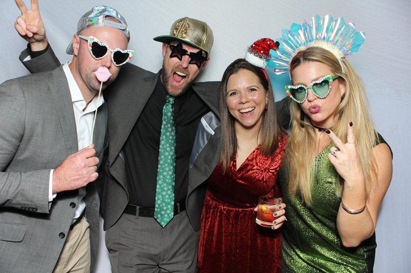 Christmas-Photobooth-Jacksonville203.jpg