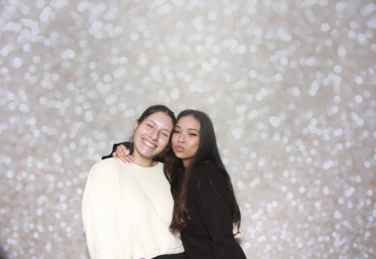 Bokeh-and-Birch-photoboothjax-golf-employee-party-089.jpg