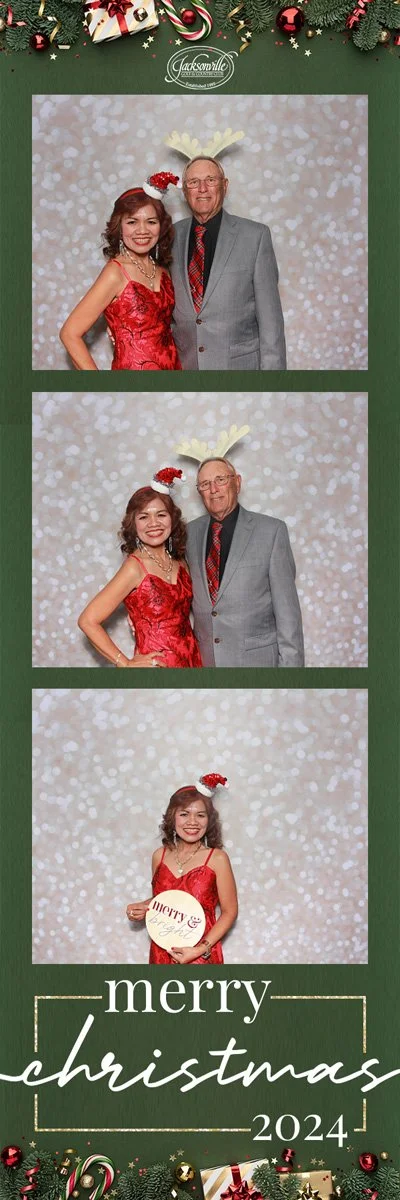 Bokeh-and-Birch-photoboothjax-golf-employee-party-002.jpg