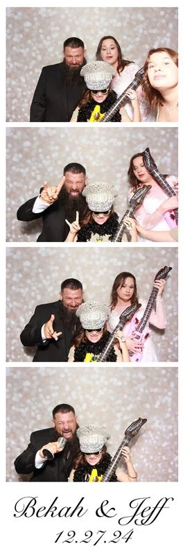 Bokeh-and-Birch-photobooth-Bekah-and-Jeff-Wedding-010.jpg