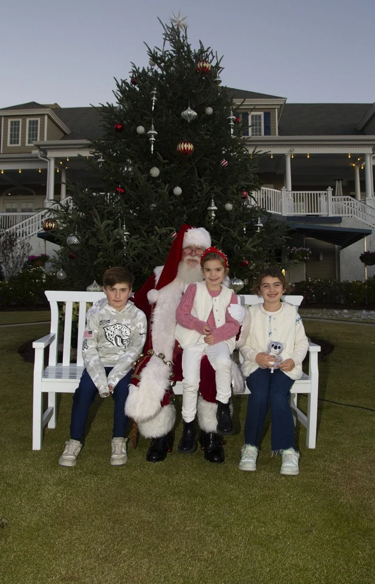 Bokeh-and-Birch-photoboothJax-Golf-Santa-086.jpg