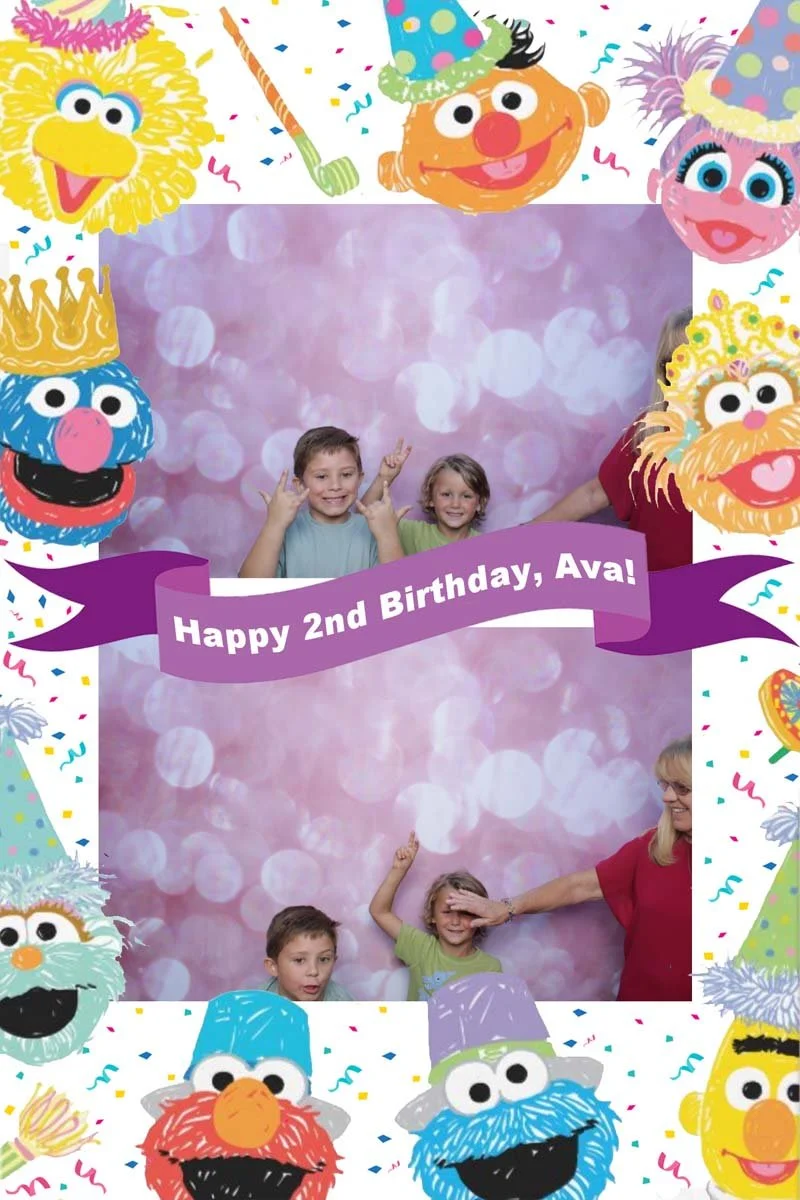 Bokeh-and-Birch-photobooth-Ava-2nd-Birthday-061.jpg