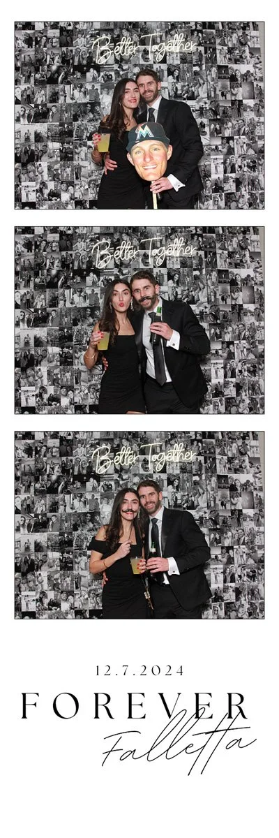 Bokeh-and-Birch-photoboothfaletta-wedding002.jpg