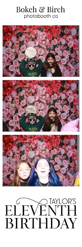 Bokeh-and-Birch-photobooth-Taylor-11th-BirthdayPrints-008.jpg