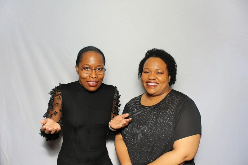 Christmas-Photobooth-Jacksonville084.jpg