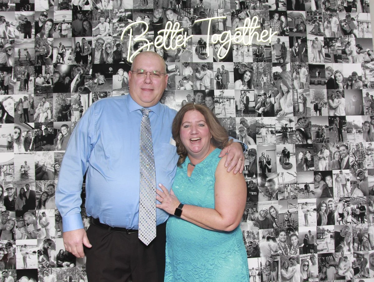 Bokeh-and-Birch-photoboothfaletta-wedding108.jpg