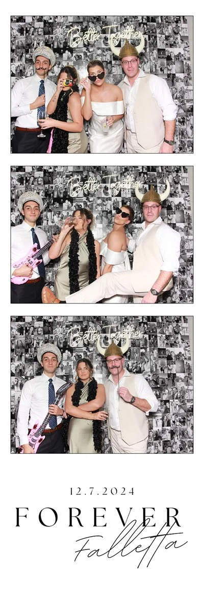 Bokeh-and-Birch-photoboothfaletta-wedding226.jpg
