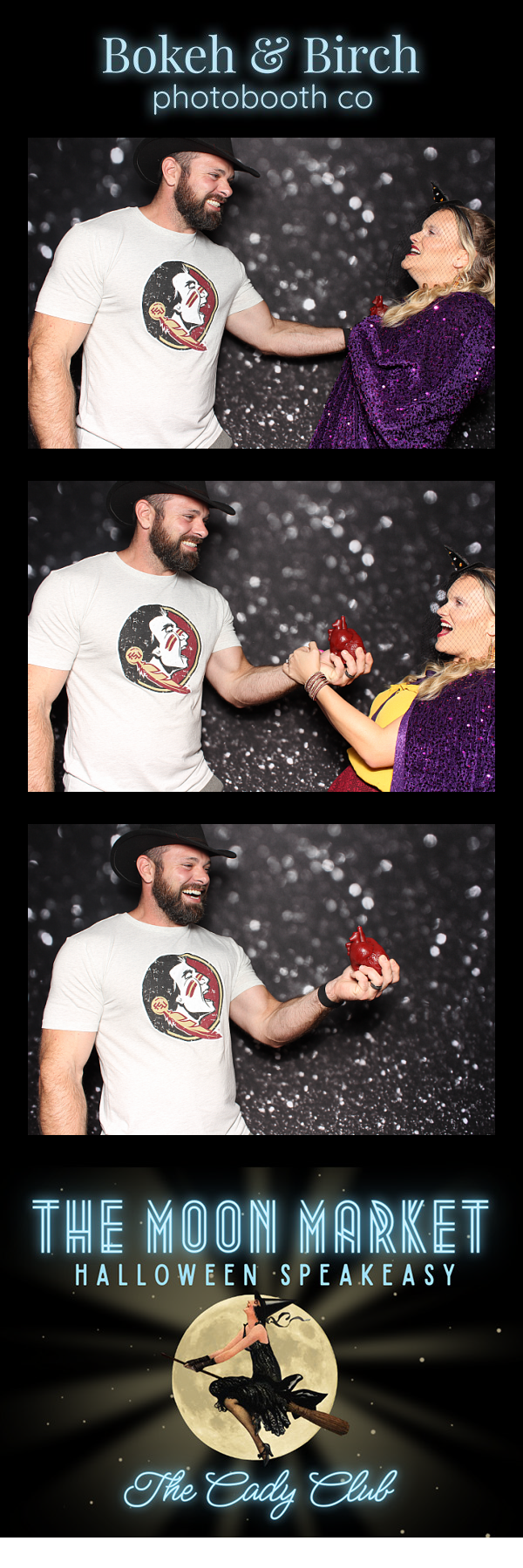 Bokeh-and-Birch-photobooth-Halloween-Moon-Market-Print-013.png