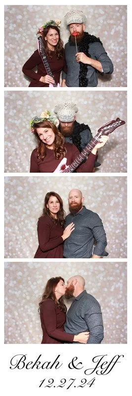 Bokeh-and-Birch-photobooth-Bekah-and-Jeff-Wedding-033.jpg