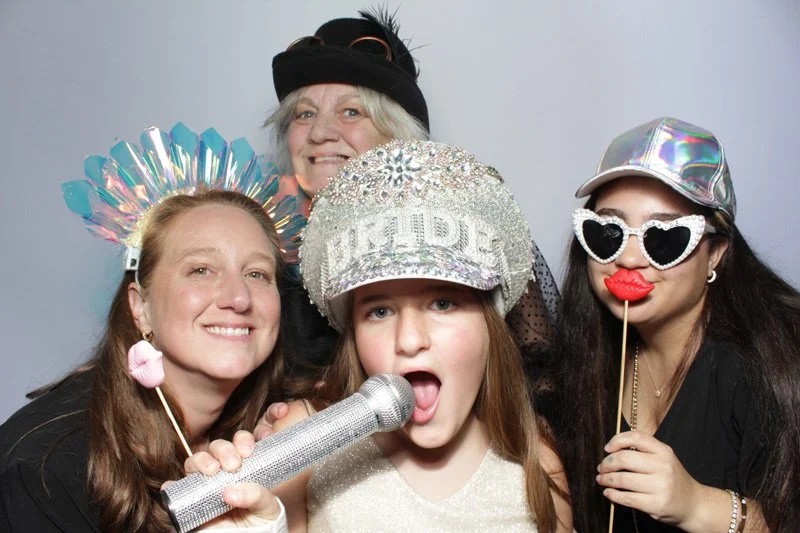 Viaggio-Wedding-Photobooth-Jacksonville-035.jpg