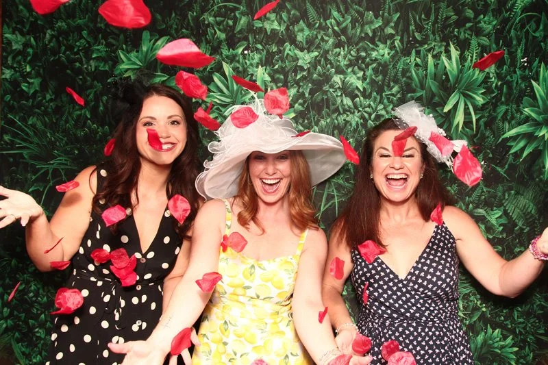 Bokeh-and-Birch-photobooth-Creech-Crew-Kentucky-Derby-Party-Photobooth-088.jpg