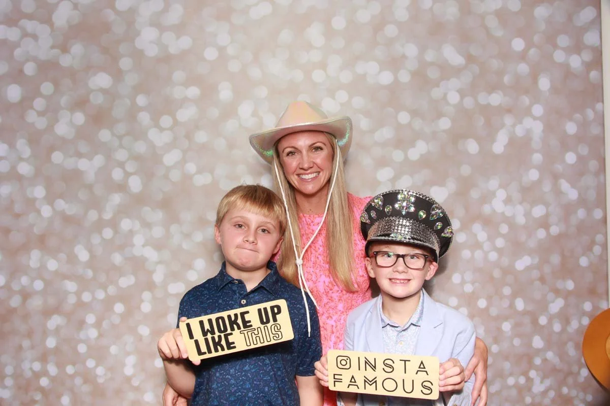 Bokeh-and-Birch-photoboothJax-Golf-Mother-Son-Dance-062.jpg