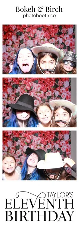 Bokeh-and-Birch-photobooth-Taylor-11th-BirthdayPrints-010.jpg