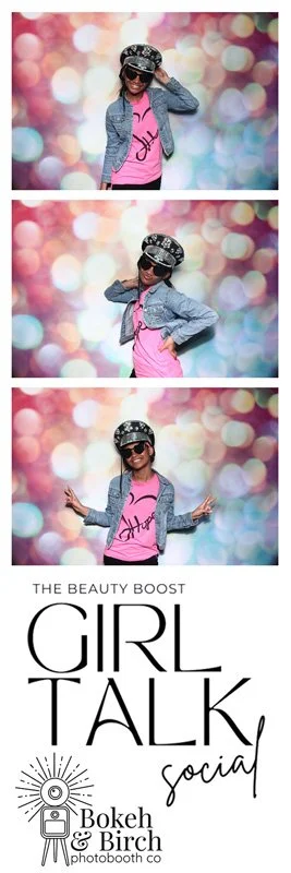 Bokeh-and-Birch-photobooth-TBB-GirlTalk-Prints-011.jpg