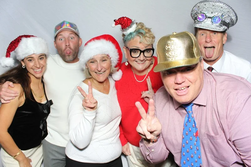 Christmas-Photobooth-Jacksonville234.jpg