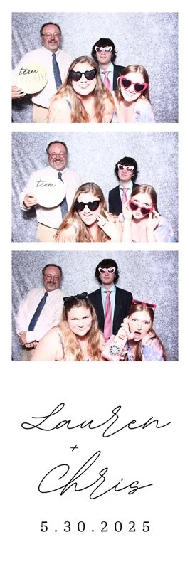 Bokeh-and-Birch-photobooth-Lauren-and-Chris-Wedding-Prints-005.jpg