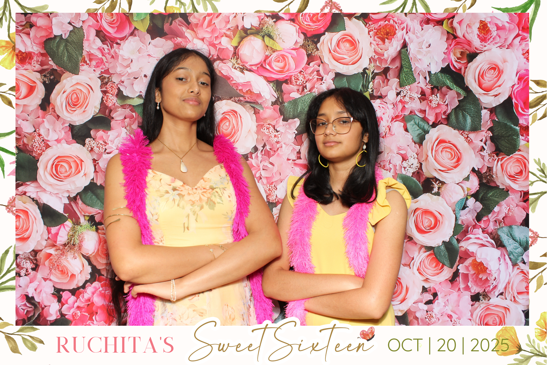 Bokeh-and-Birch-photobooth-Ruchita-Sweet-Sixteen-Print-046.png