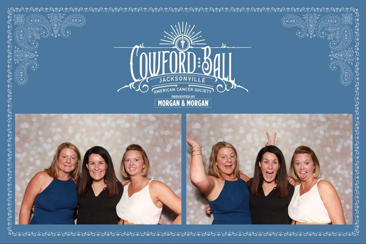 Bokeh-and-Birch-photoboothCowford-Ball-2024-116.jpg