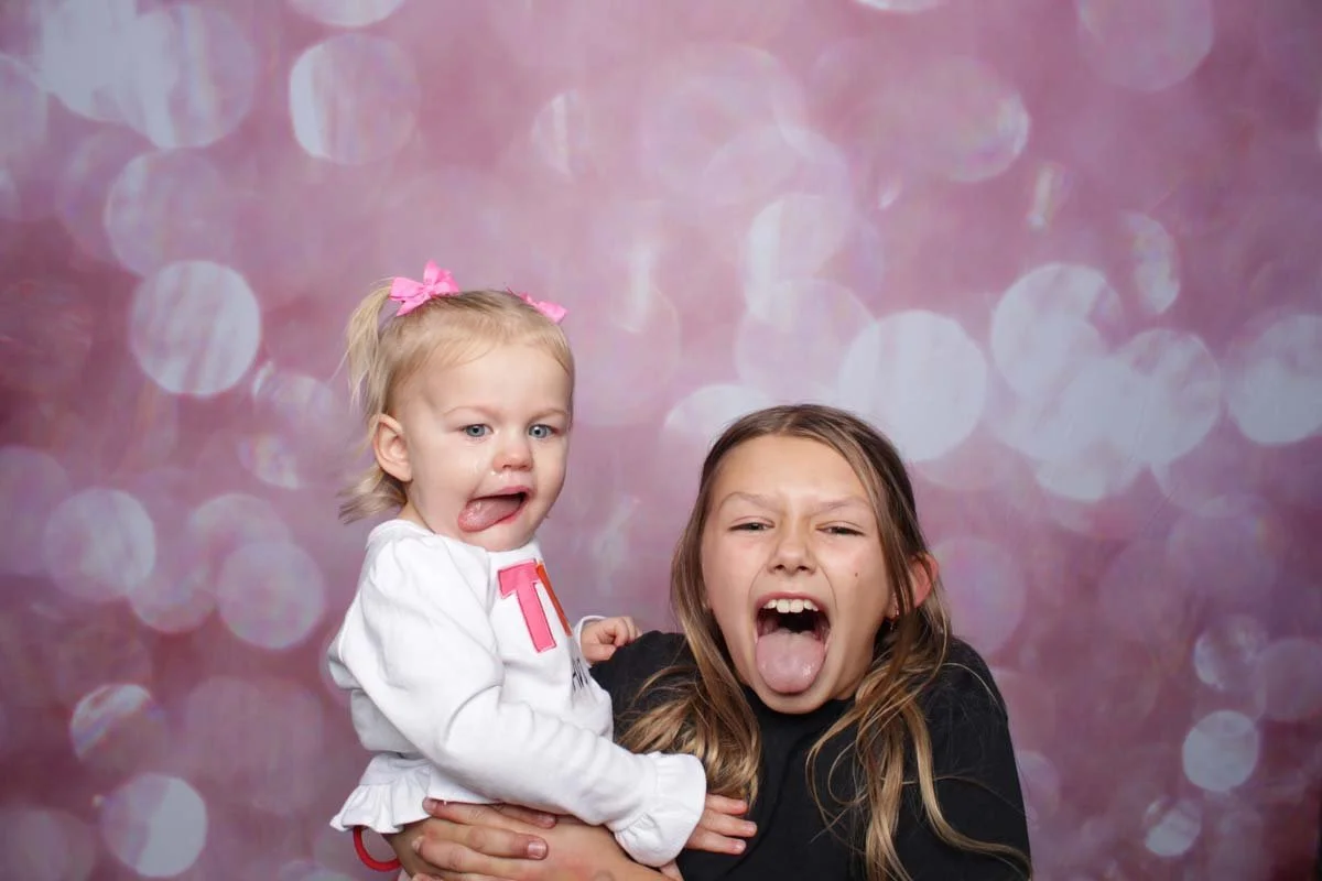 Bokeh-and-Birch-photobooth-Ava-2nd-Birthday-084.jpg